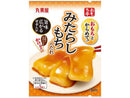 丸美屋　おもち亭　みたらしもちのたれ　３６ｇ
