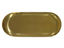 インテリアトレー（ＧＤ、２２．４ｃｍ×９．３ｃｍ）