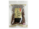 ２００円　木村　黒糖かりんとう　２５０ｇ