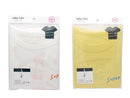 Ｔシャツ（Ｌ　ＳＵＰＥＲ　ＬＵＣＫＹ　ＴＧＣ）