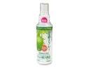 カメムシ忌避スプレー１００ｍＬ