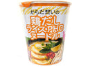 レヴクリエイト　からだ想いの鶏だしライスＰＨＯヌードル　６１ｇ
