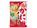 エスビー　かにぞうすいの素　１３ｇ