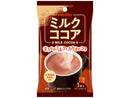 ｍｅｉｔｏ　ミルクココア　３Ｐ