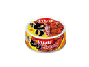 いなば　焼きとり　ヤンニョム味　６０ｇ