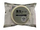 養生テープ（３８ｍｍ×１３ｍ、ホワイト）