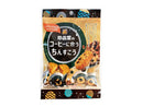 ２００円　珍品堂　コーヒーに合うちんすこう　ミニ　５個