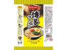 ３００円　ダイショー　博多ラーメンＧＢ