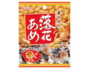 春日井　落花あめ　５１ｇ
