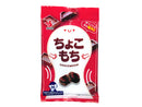 セイカ食品　ちょこもち　３５ｇ