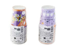 ペーパーカップ（ＨＷ、アソート、２０５ｍＬ、１５個）