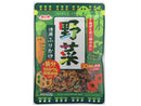 ２００円　浜乙女　徳用ふりかけ　野菜　４０ｇ