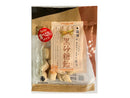 ２００円　冨士屋製菓　食べ切り黒砂糖飴　５０ｇ
