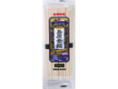 狩野製麺　島原素麺　２００ｇ（５０ｇ×４束）