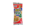 ニップン　オーマイ　早ゆでサラダマカロニ　１６０ｇ