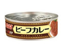 いなば　ビーフカレー　９０ｇ