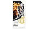 上野珍味　小えびの唐揚げ煮　２０ｇ