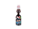 ハタ鉱泉　クリスマスパーティ　ひみつ味ラムネ　２００ｍｌ