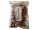 金崎　京瓦かりんとうみるく　９０ｇ