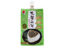 ２００円　新庄みそ　大葉みそ　９０ｇ