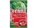 ３００円　春日井　スイカグミ　１０７ｇ
