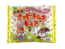 ３００円　カクダイ　無添加クッピーラムネピュア　９２ｇ