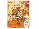 ３００円　北陸製菓　小さな米蜜ビスケット　９０ｇ