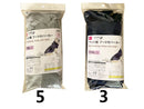 ペット服（フード付パーカー、７ＸＬ）