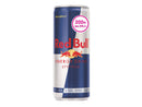 ２００円　レッドブルジャパン　レッドブルエナジードリンク　２５０ｍｌ
