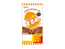 （２０％増量）友口　ひとくち焼きするめカット　１７ｇ