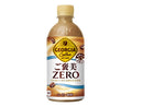 コカ・コーラ　ジョージア　ご褒美ゼロ　４４０ｍｌ