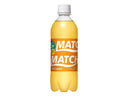 大塚食品　マッチ　ビタミンみかん　５００ｍｌペットボトル
