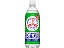 アサヒ　三ツ矢サイダーシルバー　５００ｍｌ