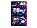 コリス へんしん！？忍者ラムネガム ２５ｇ