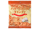 ファーストジャパン　バタースカッチキャンディ　９０ｇ