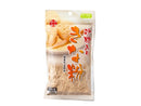 幸田商店　砂糖入りきな粉　１００ｇ