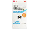 落ち落ちＶ　エアコンフィルター　フリーカット