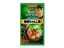 ３００円　ダイショー　ちゃんこ鍋スープ味噌味ＧＢ