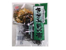 前島食品　きざみ昆布　１０ｇ