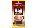 ｍｅｉｔｏ　ミルクココア　３Ｐ