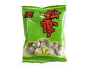 佐藤製菓　松露　６０ｇ