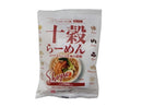 ２００円　桜井食品　十穀らーめん　しょうゆ味　８９ｇ
