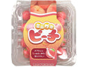 メリーゴーランド　ミニグミピーチ　４０ｇ