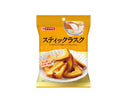 スティックラスクシュガーバター風味