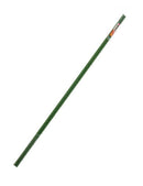 園芸支柱（３本）７５ｃｍ