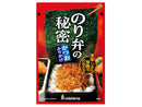 三島食品　のり弁の秘密　かつおふりかけ　２２ｇ