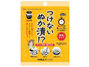 つけもと　つけないぬか漬　２０ｇ