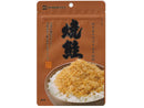 ３００円　田中食品　ソフトふりかけ　焼鮭　２２ｇ