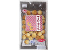 ３００円　美濃屋あられ製造本舗　手毬あられサラダ　５５ｇ