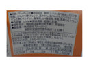 スドージャム　感動素材マーマレード　１２０ｇ